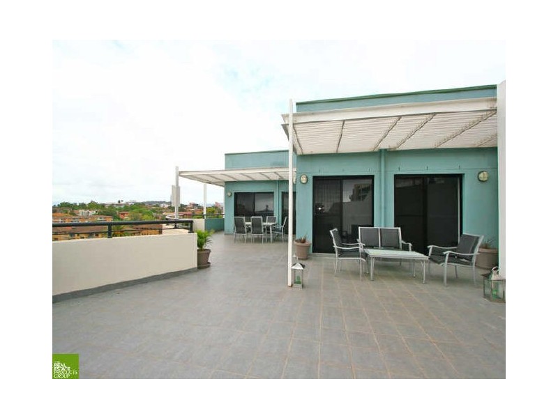 14/56-60 Corrimal Street, Wollongong NSW 2500