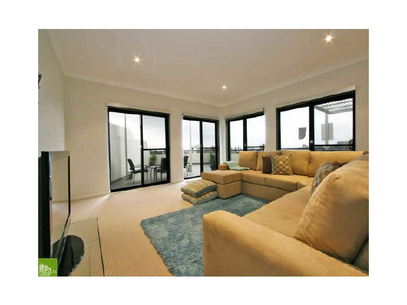 14/56-60 Corrimal Street, Wollongong NSW 2500