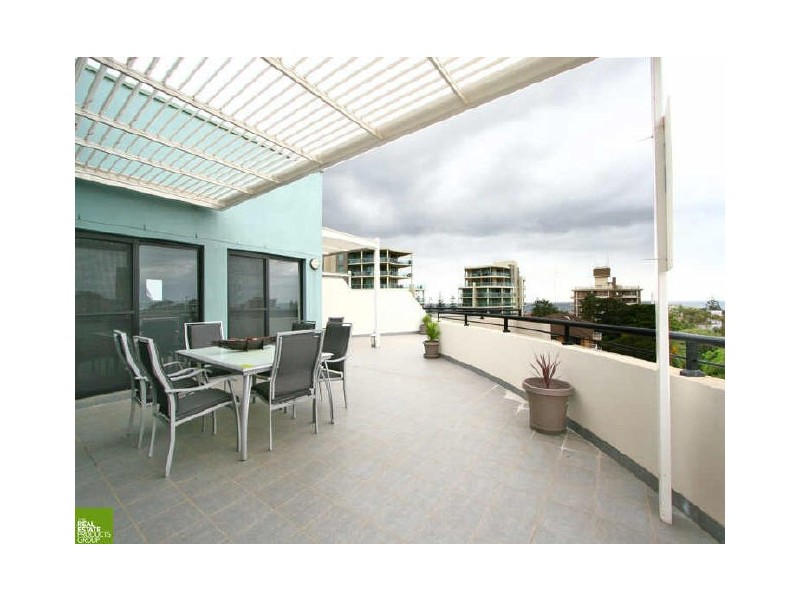14/56-60 Corrimal Street, Wollongong NSW 2500