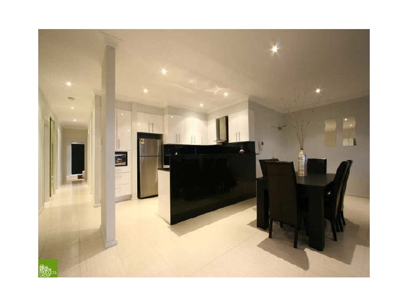 14/56-60 Corrimal Street, Wollongong NSW 2500