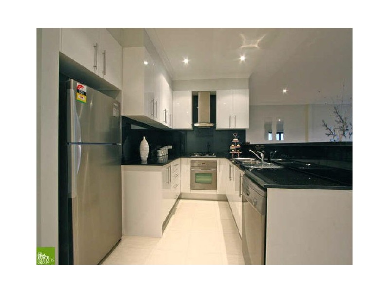 14/56-60 Corrimal Street, Wollongong NSW 2500