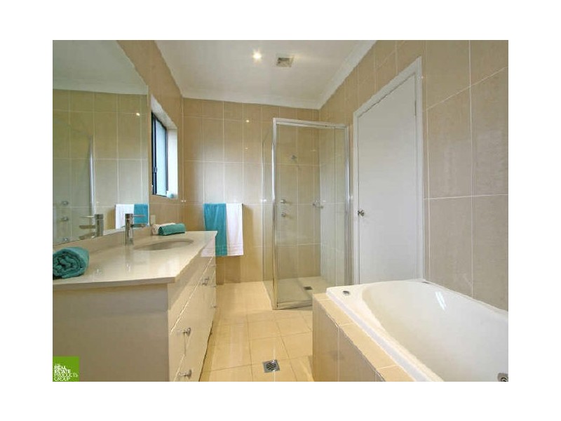 14/56-60 Corrimal Street, Wollongong NSW 2500