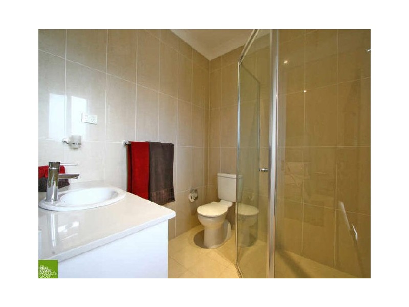 14/56-60 Corrimal Street, Wollongong NSW 2500