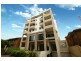 28/26-28 Market Street, Wollongong NSW 2500