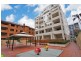 28/26-28 Market Street, Wollongong NSW 2500