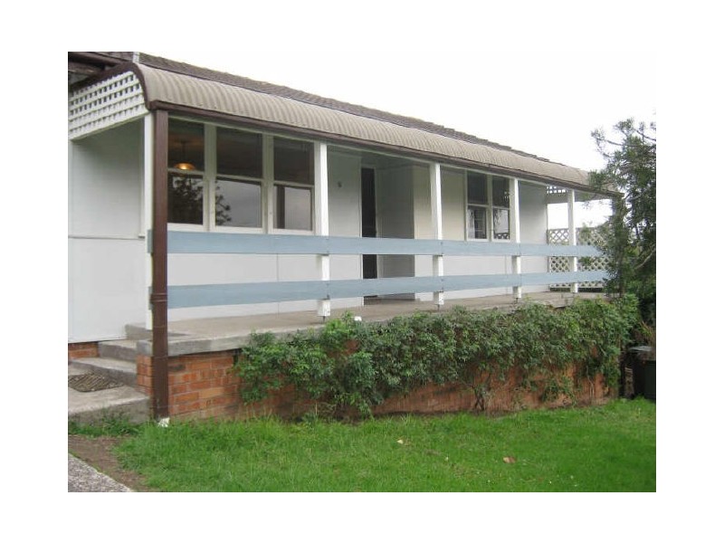 9 Gillard Street, Berkeley NSW 2506