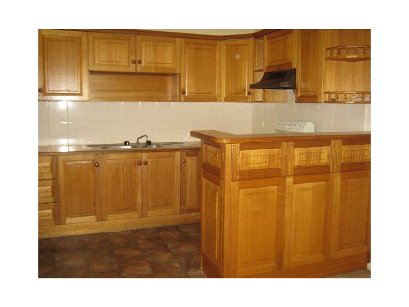 9 Gillard Street, Berkeley NSW 2506