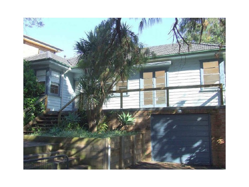90 Robsons Road, Keiraville NSW 2500