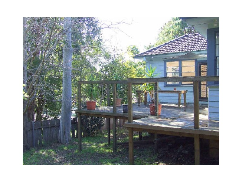 90 Robsons Road, Keiraville NSW 2500