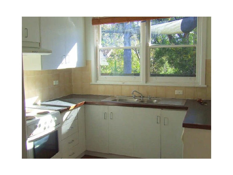 90 Robsons Road, Keiraville NSW 2500