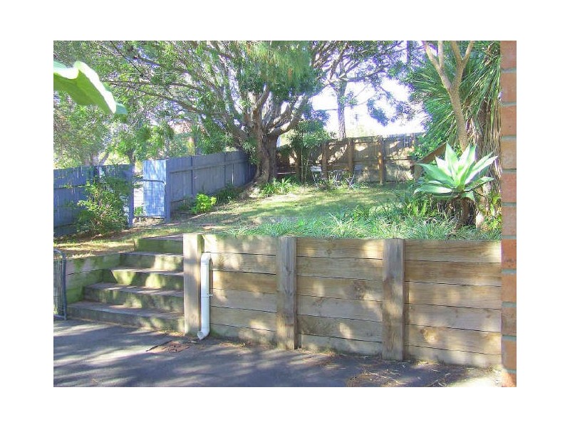 90 Robsons Road, Keiraville NSW 2500