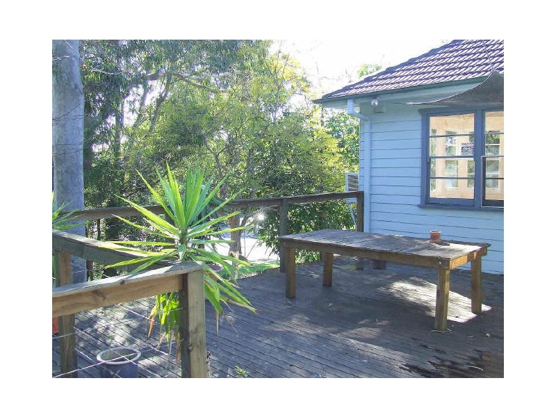 90 Robsons Road, Keiraville NSW 2500