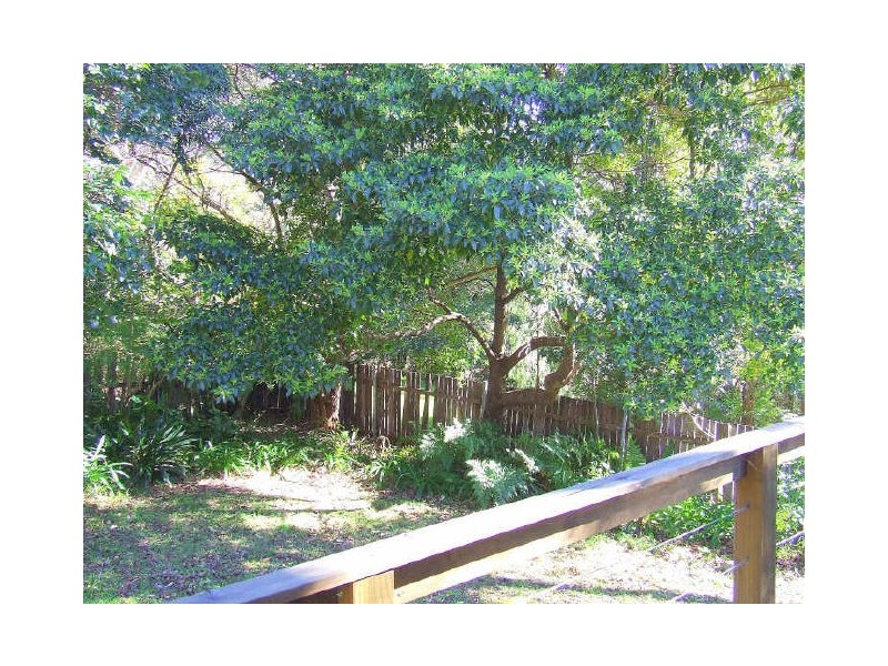 90 Robsons Road, Keiraville NSW 2500