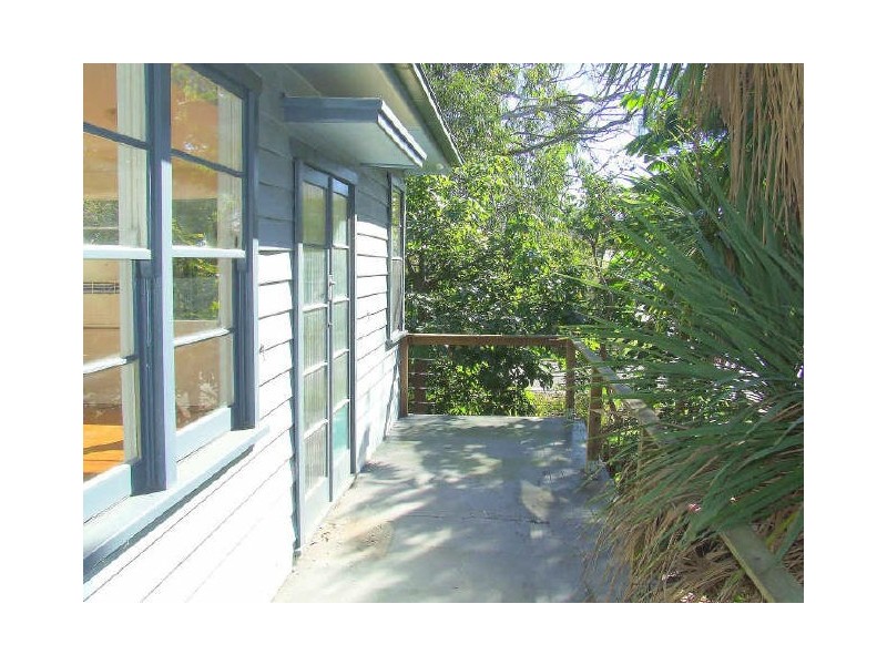 90 Robsons Road, Keiraville NSW 2500