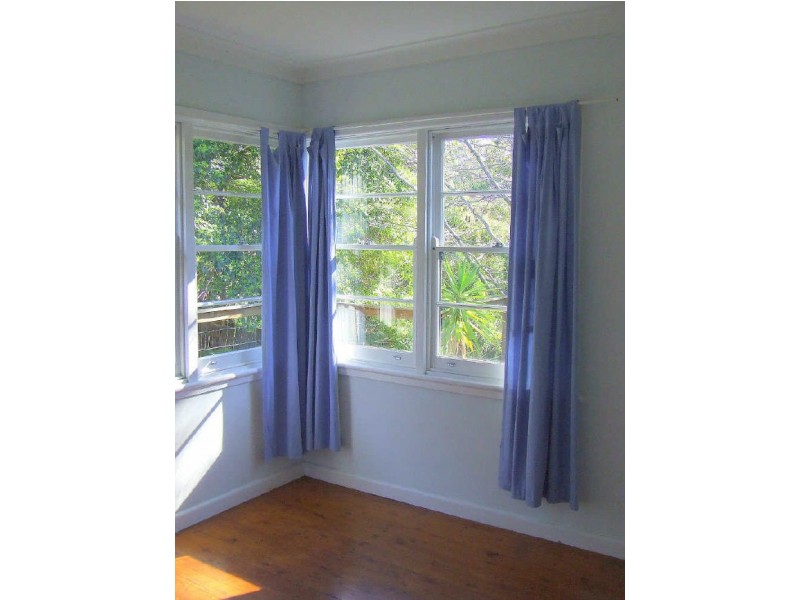 90 Robsons Road, Keiraville NSW 2500