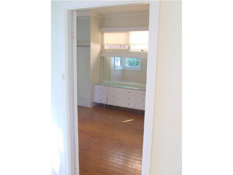 90 Robsons Road, Keiraville NSW 2500