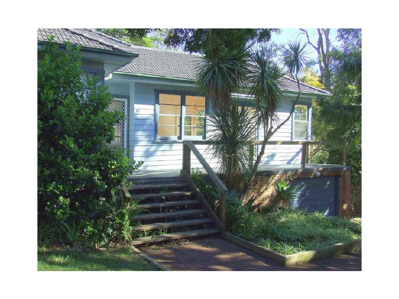 90 Robsons Road, Keiraville NSW 2500
