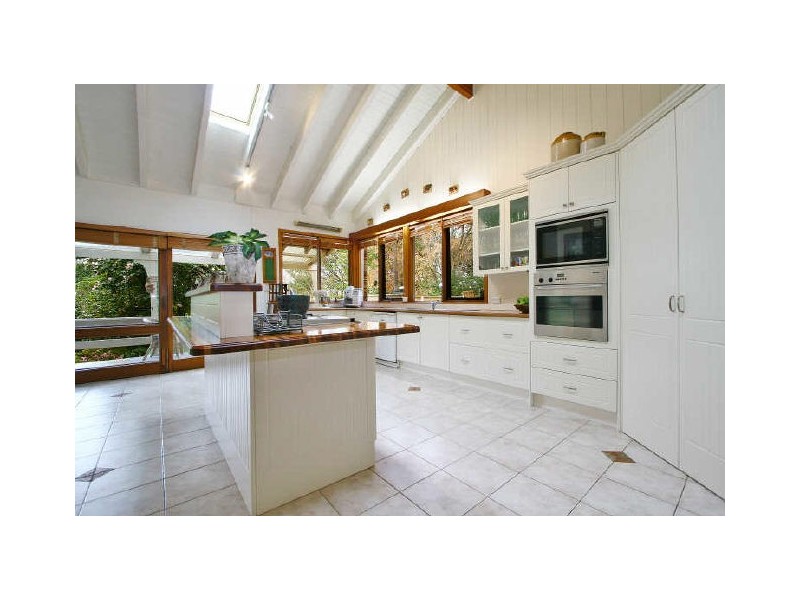 317 Cordeaux Road, Mount Kembla NSW 2526