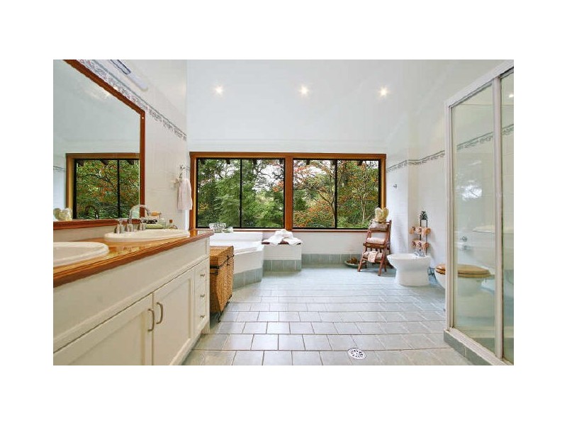 317 Cordeaux Road, Mount Kembla NSW 2526