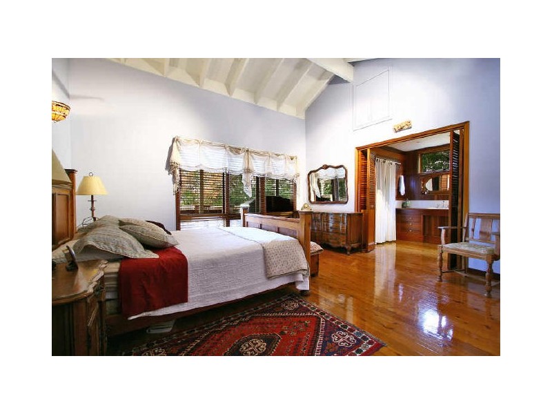 317 Cordeaux Road, Mount Kembla NSW 2526