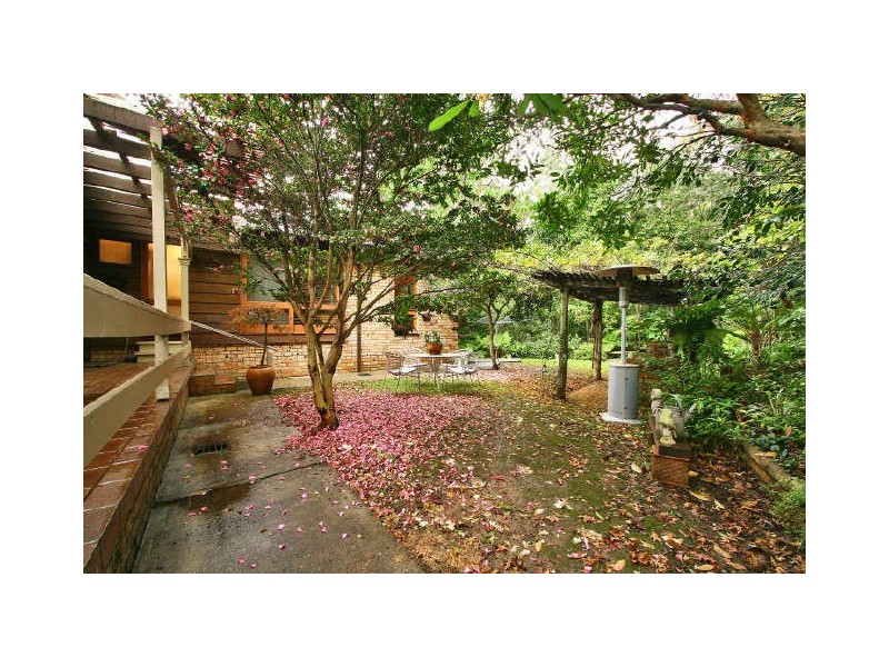 317 Cordeaux Road, Mount Kembla NSW 2526