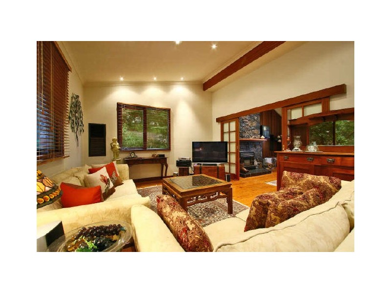 317 Cordeaux Road, Mount Kembla NSW 2526