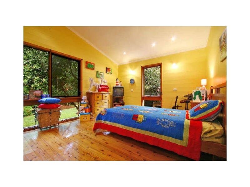 317 Cordeaux Road, Mount Kembla NSW 2526