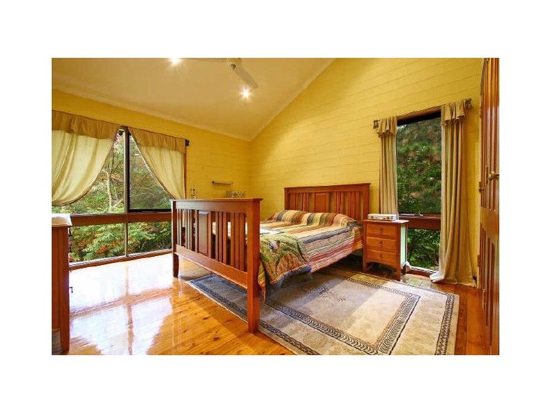 317 Cordeaux Road, Mount Kembla NSW 2526