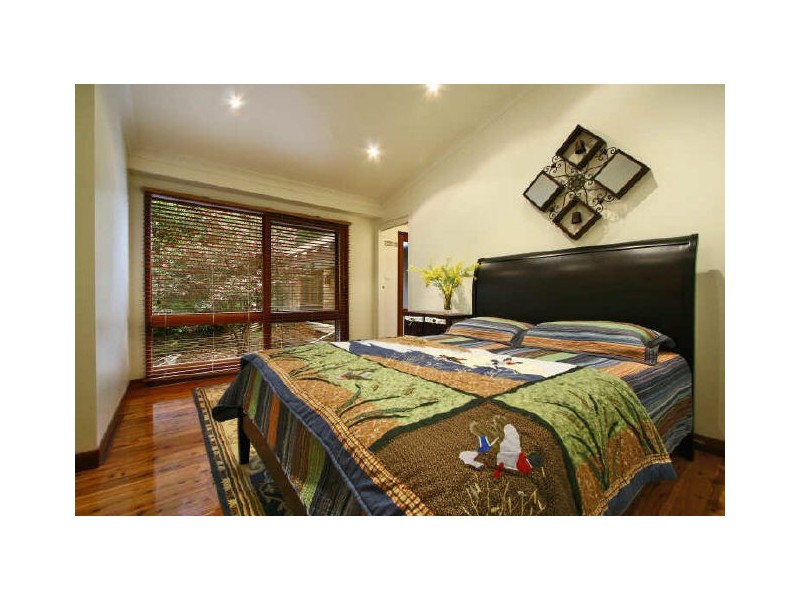 317 Cordeaux Road, Mount Kembla NSW 2526