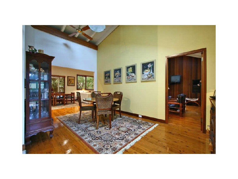 317 Cordeaux Road, Mount Kembla NSW 2526