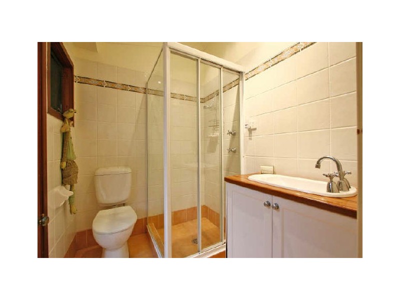 317 Cordeaux Road, Mount Kembla NSW 2526