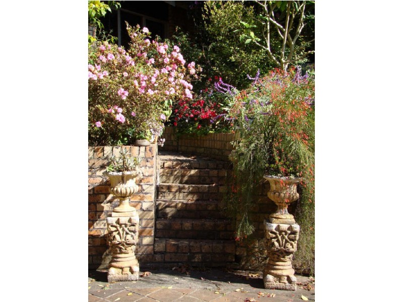 317 Cordeaux Road, Mount Kembla NSW 2526