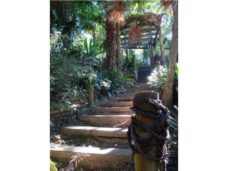 317 Cordeaux Road, Mount Kembla NSW 2526