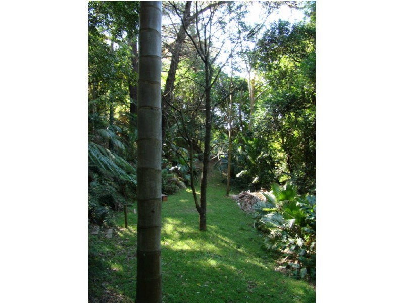 317 Cordeaux Road, Mount Kembla NSW 2526