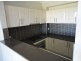 21/5-7 Princes Highway, Figtree NSW 2525