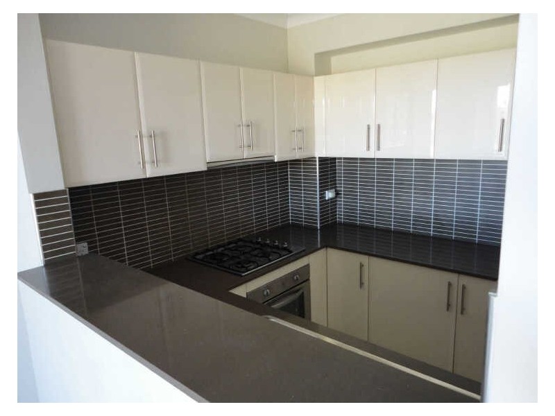 21/5-7 Princes Highway, Figtree NSW 2525
