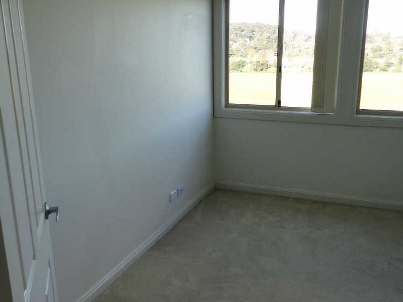 21/5-7 Princes Highway, Figtree NSW 2525