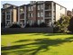 21/5-7 Princes Highway, Figtree NSW 2525