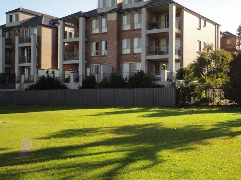 21/5-7 Princes Highway, Figtree NSW 2525