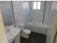 21/5-7 Princes Highway, Figtree NSW 2525