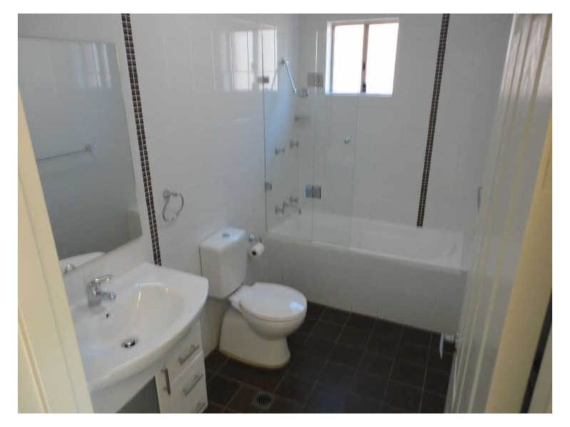 21/5-7 Princes Highway, Figtree NSW 2525