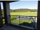 21/5-7 Princes Highway, Figtree NSW 2525