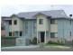 6/9 McKenzie Avenue, Wollongong NSW 2500