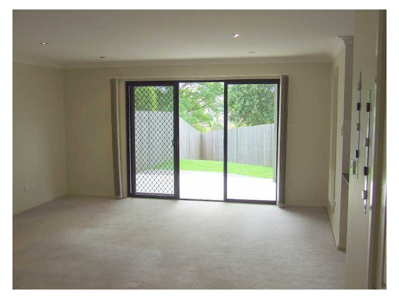 6/9 McKenzie Avenue, Wollongong NSW 2500