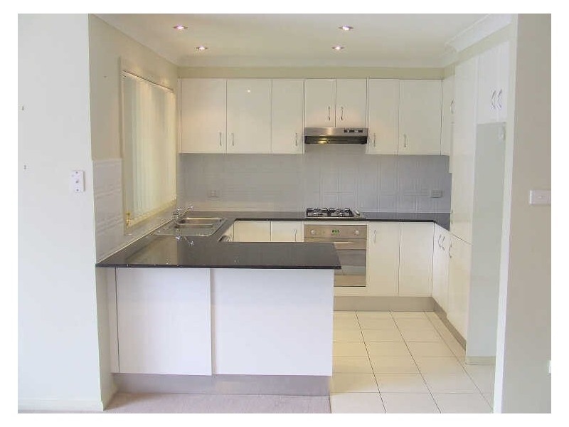 6/9 McKenzie Avenue, Wollongong NSW 2500