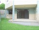 6/9 McKenzie Avenue, Wollongong NSW 2500