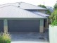 6/9 McKenzie Avenue, Wollongong NSW 2500