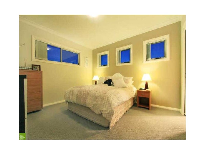 7/29 Robsons Road, Keiraville NSW 2500