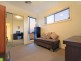 7/29 Robsons Road, Keiraville NSW 2500