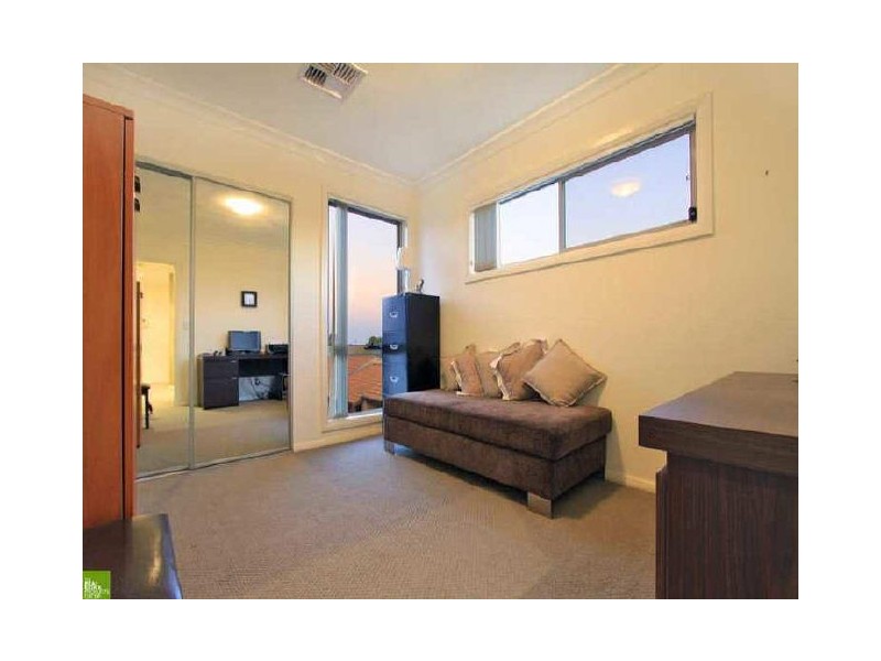 7/29 Robsons Road, Keiraville NSW 2500